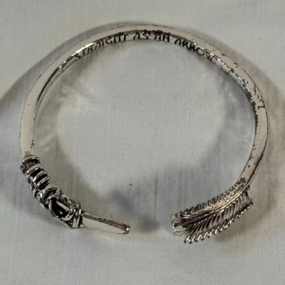 Han Cholo bracelet / bangle - Picture 3 of 5